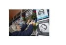 Una nueva vigilia y la misma pregunta: ¿Dónde está Miguel?